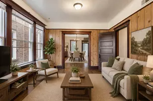 6230 S Langley Ave, Chicago, IL 60637 - Photo 19