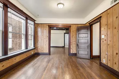 6230 S Langley Avenue, Chicago, IL 60637 - Photo 11