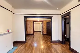 6230 S Langley Ave, Chicago, IL 60637 - Photo 5