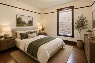 6230 S Langley Ave, Chicago, IL 60637 - Photo 23