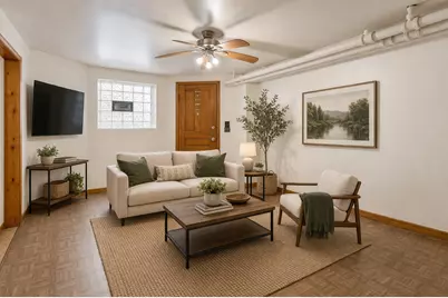 6230 S Langley Avenue, Chicago, IL 60637 - Photo 35