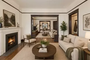 6230 S Langley Ave, Chicago, IL 60637 - Photo 15