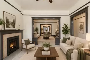 6230 S Langley Ave, Chicago, IL 60637 - Photo 5