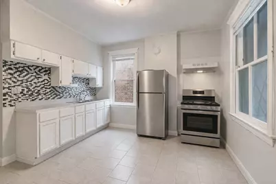 6230 S Langley Avenue, Chicago, IL 60637 - Photo 31