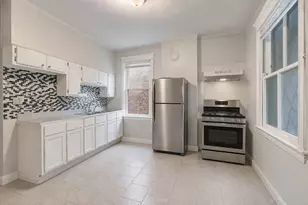 6230 S Langley Ave, Chicago, IL 60637 - Photo 31