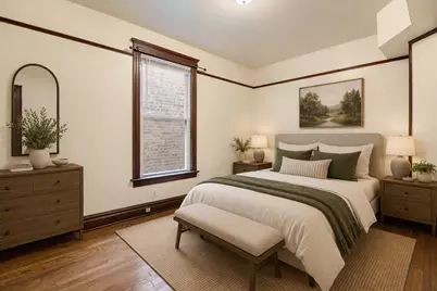 6230 S Langley Avenue, Chicago, IL 60637 - Photo 27