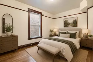 6230 S Langley Ave, Chicago, IL 60637 - Photo 27