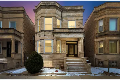 6230 S Langley Avenue, Chicago, IL 60637 - Photo 3