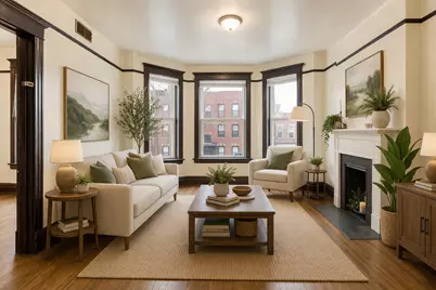 6230 S Langley Avenue, Chicago, IL 60637 - Photo 17