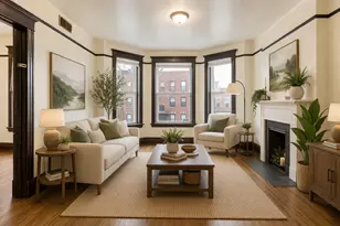 6230 S Langley Ave, Chicago, IL 60637 - Photo 17