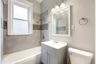 6230 S Langley Avenue, Chicago, IL 60637 - Photo 7