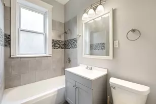 6230 S Langley Ave, Chicago, IL 60637 - Photo 7