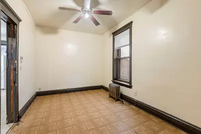 6230 S Langley Avenue, Chicago, IL 60637 - Photo 13
