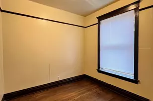 6230 S Langley Ave, Chicago, IL 60637 - Photo 11