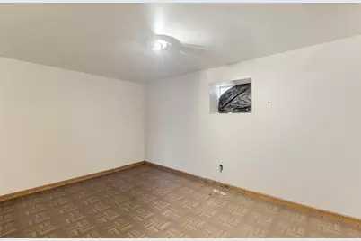 6230 S Langley Avenue, Chicago, IL 60637 - Photo 19