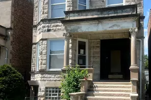 6230 S Langley Ave, Chicago, IL 60637 - Photo 1