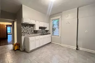 6230 S Langley Ave, Chicago, IL 60637 - Photo 13