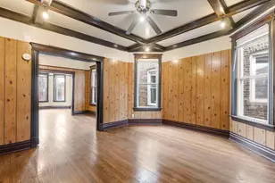 6230 S Langley Ave, Chicago, IL 60637 - Photo 9