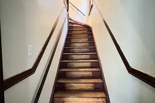 6230 S Langley Ave, Chicago, IL 60637 - Photo 15