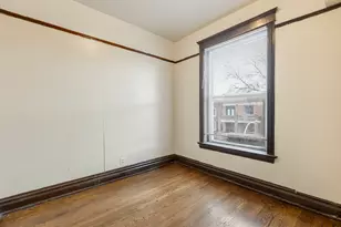 6230 S Langley Ave, Chicago, IL 60637 - Photo 15