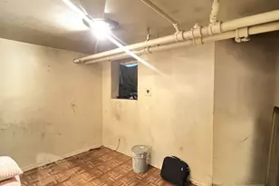 6230 S Langley Ave, Chicago, IL 60637 - Photo 25