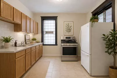 6230 S Langley Avenue, Chicago, IL 60637 - Photo 11