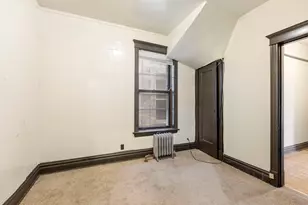 6230 S Langley Ave, Chicago, IL 60637 - Photo 5