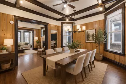 6230 S Langley Avenue, Chicago, IL 60637 - Photo 21