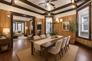 6230 S Langley Ave, Chicago, IL 60637 - Photo 21