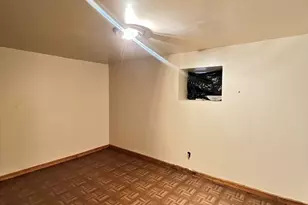 6230 S Langley Ave, Chicago, IL 60637 - Photo 23