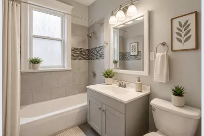 6230 S Langley Avenue, Chicago, IL 60637 - Photo 13