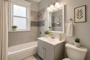 6230 S Langley Ave, Chicago, IL 60637 - Photo 13