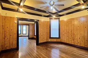 6230 S Langley Ave, Chicago, IL 60637 - Photo 7