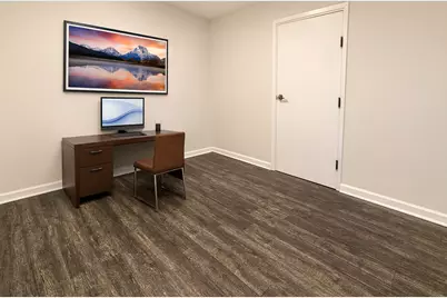 6428 Joliet Road #103, Countryside, IL 60525 - Photo 5