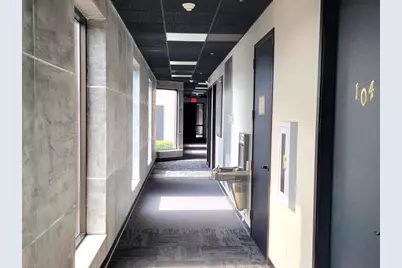 6428 Joliet Road #103, Countryside, IL 60525 - Photo 3