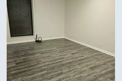 6428 Joliet Road #103, Countryside, IL 60525 - Photo 9