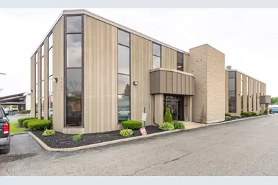 6428 Joliet Road #103, Countryside, IL 60525 - Photo 1