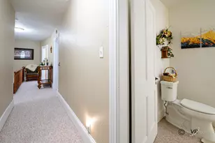 601 Franklin St, Scales Mound, IL 61075 - Photo 21