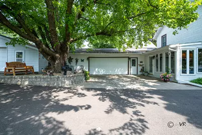 601 Franklin Street, Scales Mound, IL 61075 - Photo 31