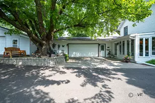 601 Franklin St, Scales Mound, IL 61075 - Photo 31