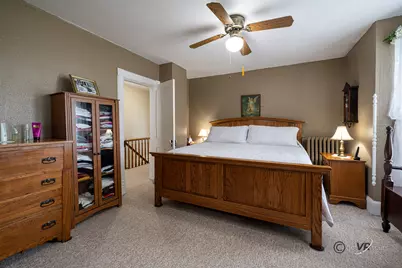 601 Franklin Street, Scales Mound, IL 61075 - Photo 23