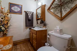 601 Franklin St, Scales Mound, IL 61075 - Photo 11