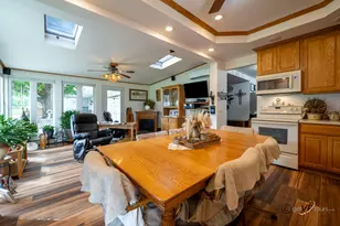 601 Franklin St, Scales Mound, IL 61075 - Photo 17