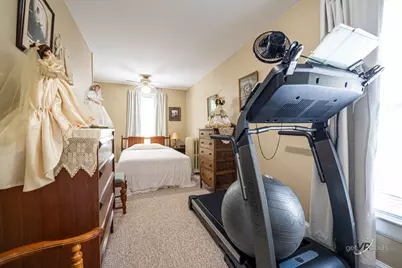 601 Franklin Street, Scales Mound, IL 61075 - Photo 19