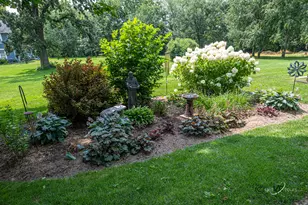 601 Franklin St, Scales Mound, IL 61075 - Photo 33