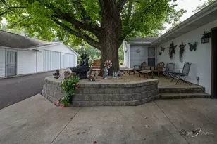 601 Franklin St, Scales Mound, IL 61075 - Photo 27