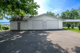 601 Franklin St, Scales Mound, IL 61075 - Photo 29