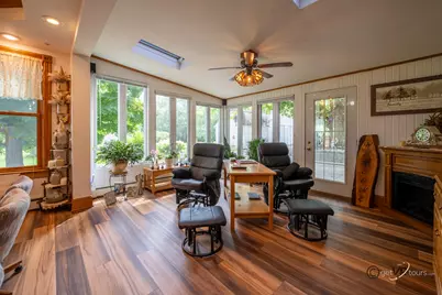 601 Franklin Street, Scales Mound, IL 61075 - Photo 15