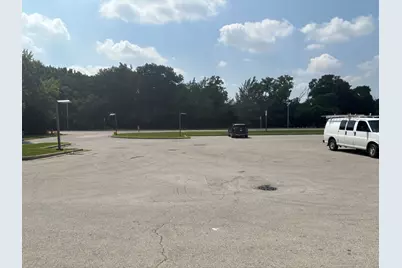 6359 W 135th Street, Palos Heights, IL 60463 - Photo 3