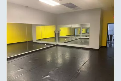 6359 W 135th Street, Palos Heights, IL 60463 - Photo 5